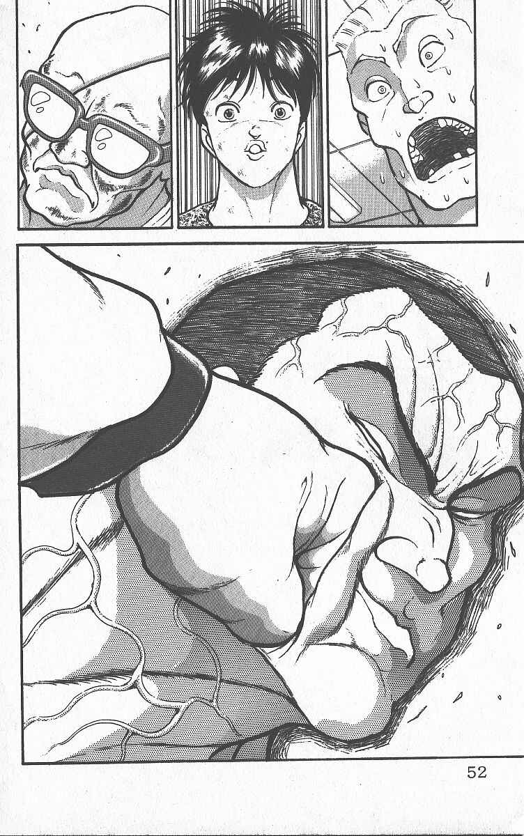 Chapter 258 - Page 4
