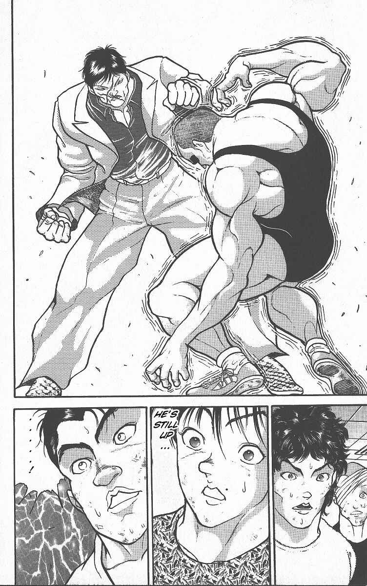 Chapter 258 - Page 6
