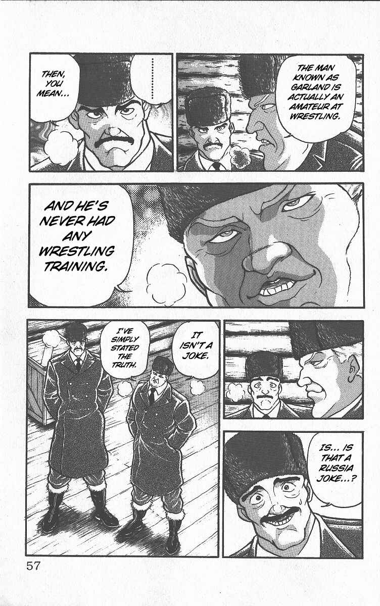 Chapter 258 - Page 9