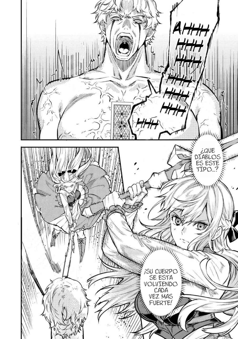 Chapter 14 - Page 3