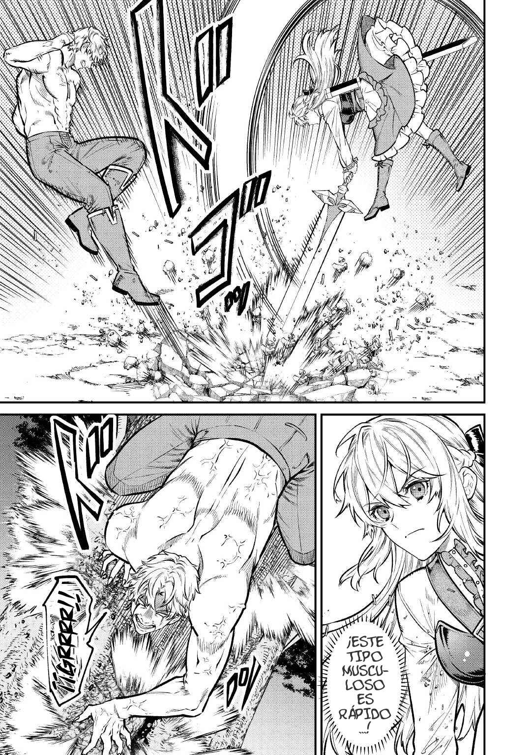 Chapter 14 - Page 4