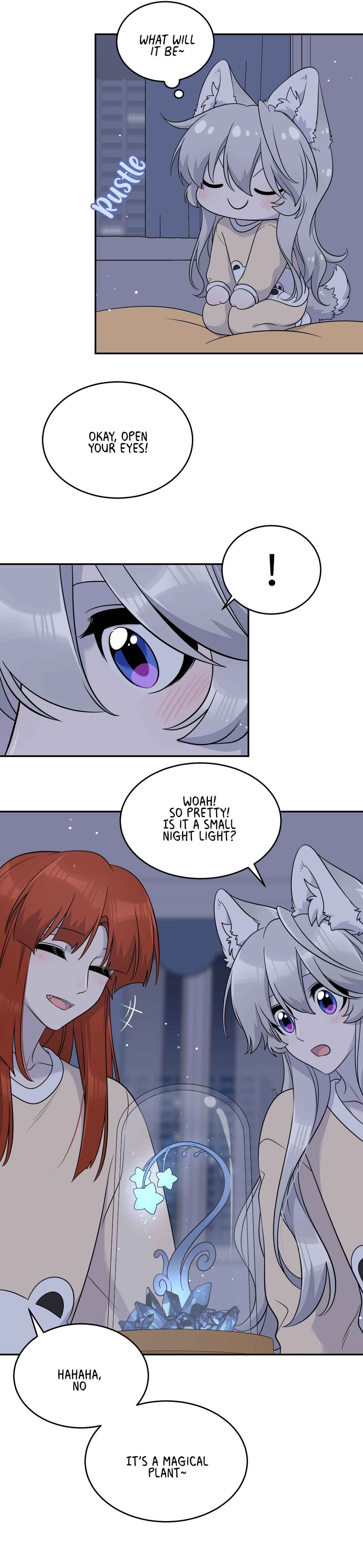 Chapter 123 - Page 2