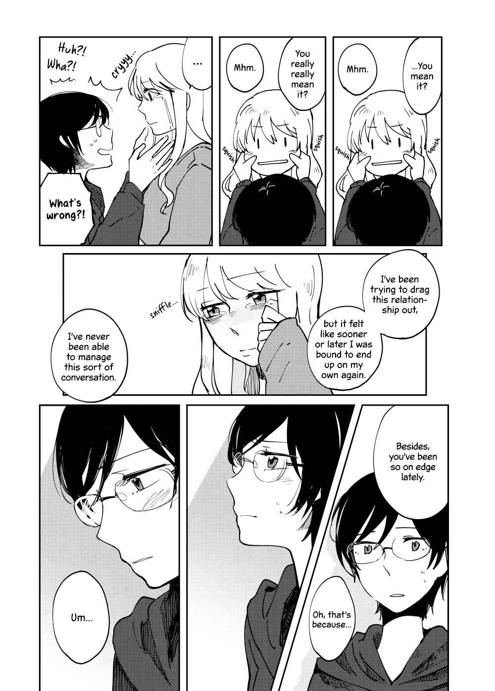 Chapter ? - Page 24