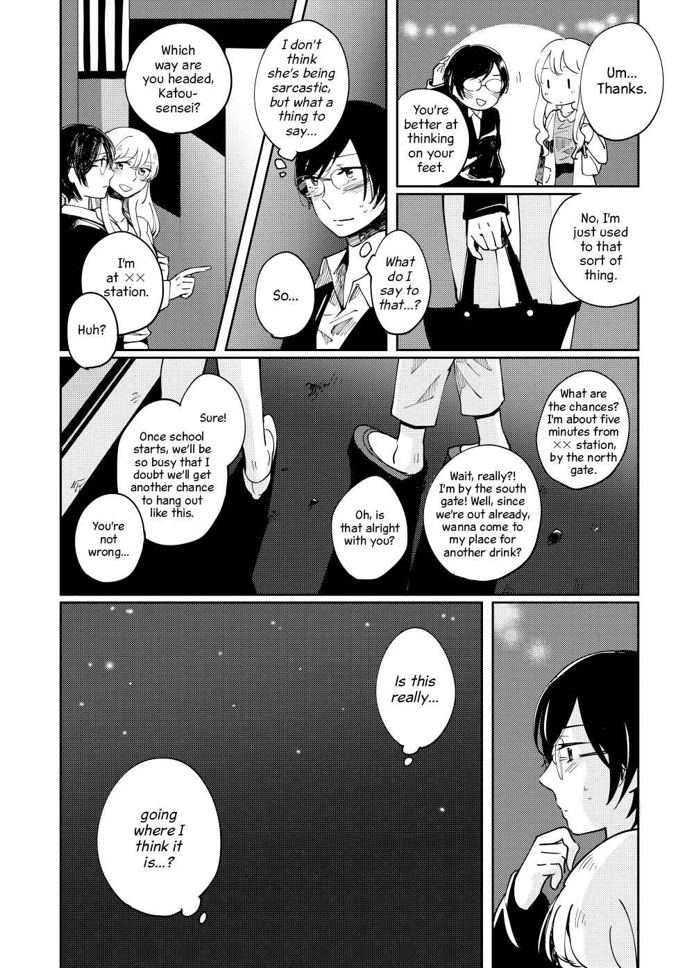 Chapter ? - Page 7