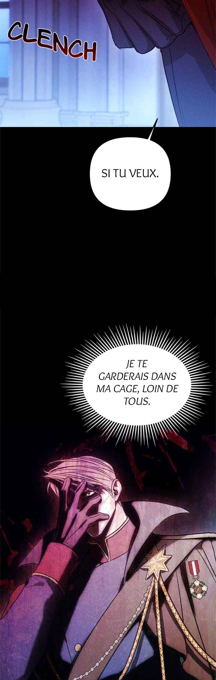 Chapter 59 - Page 18