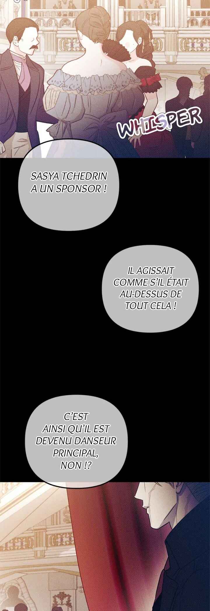 Chapter 59 - Page 21