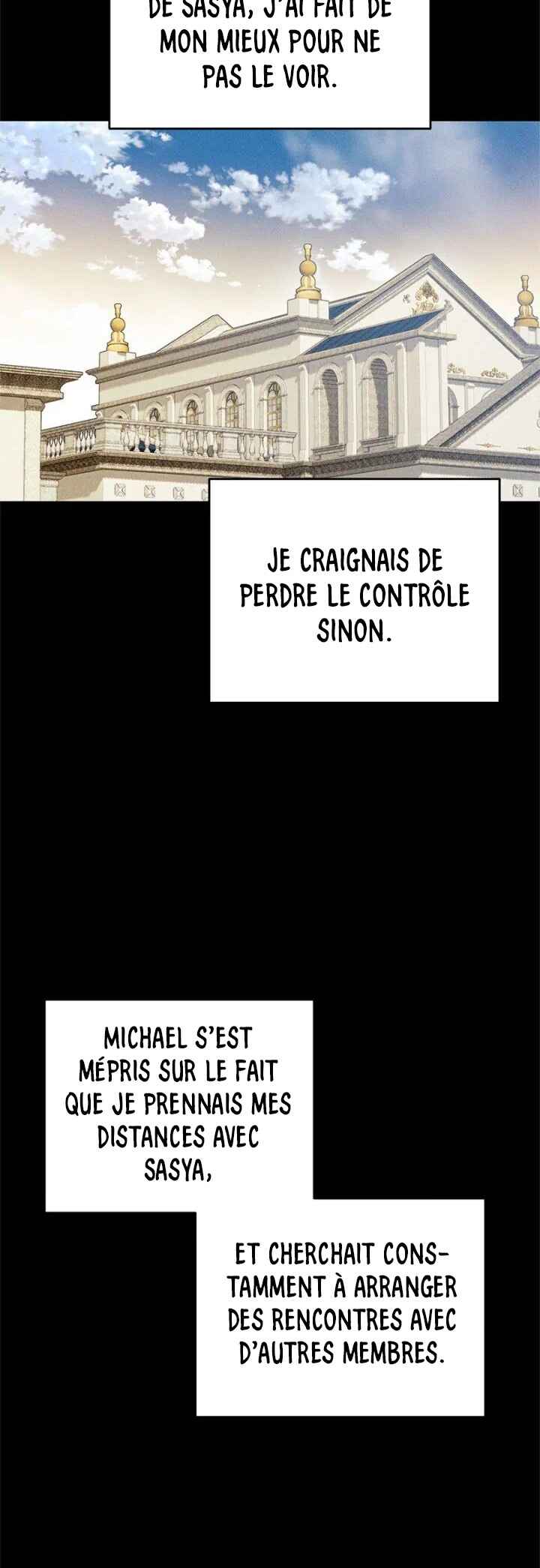 Chapter 59 - Page 24