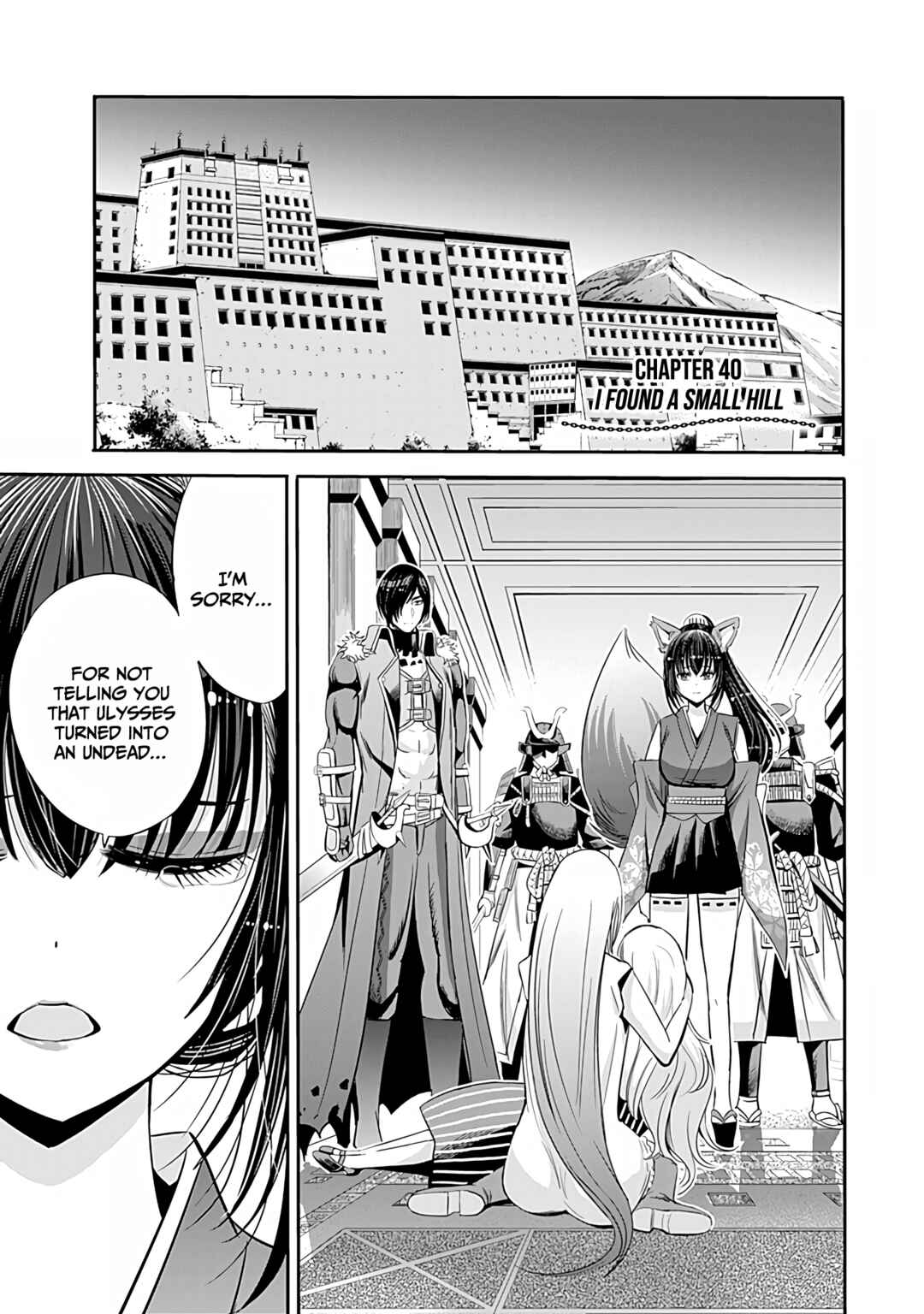 Chapter 40 - Page 2