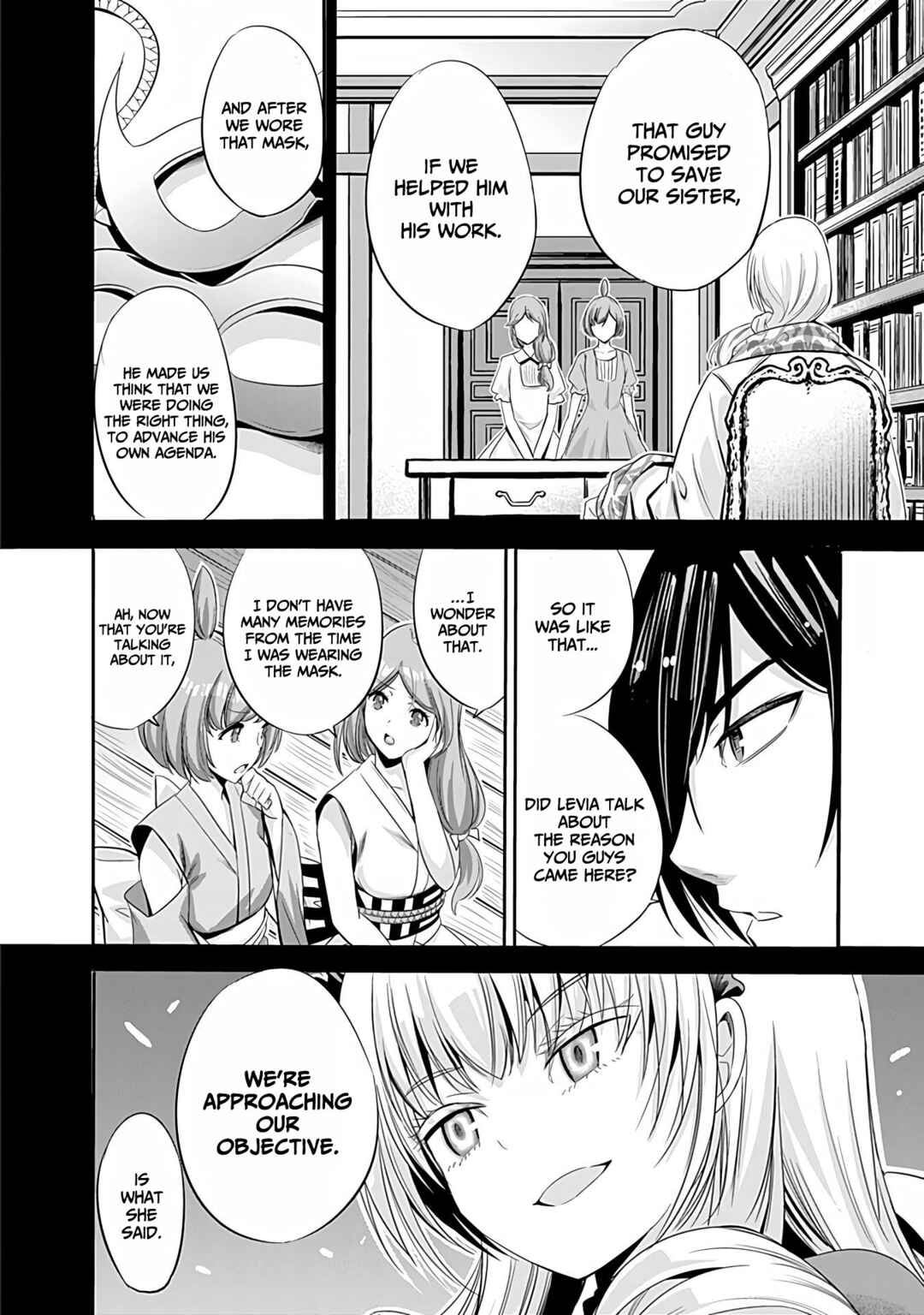 Chapter 40 - Page 7