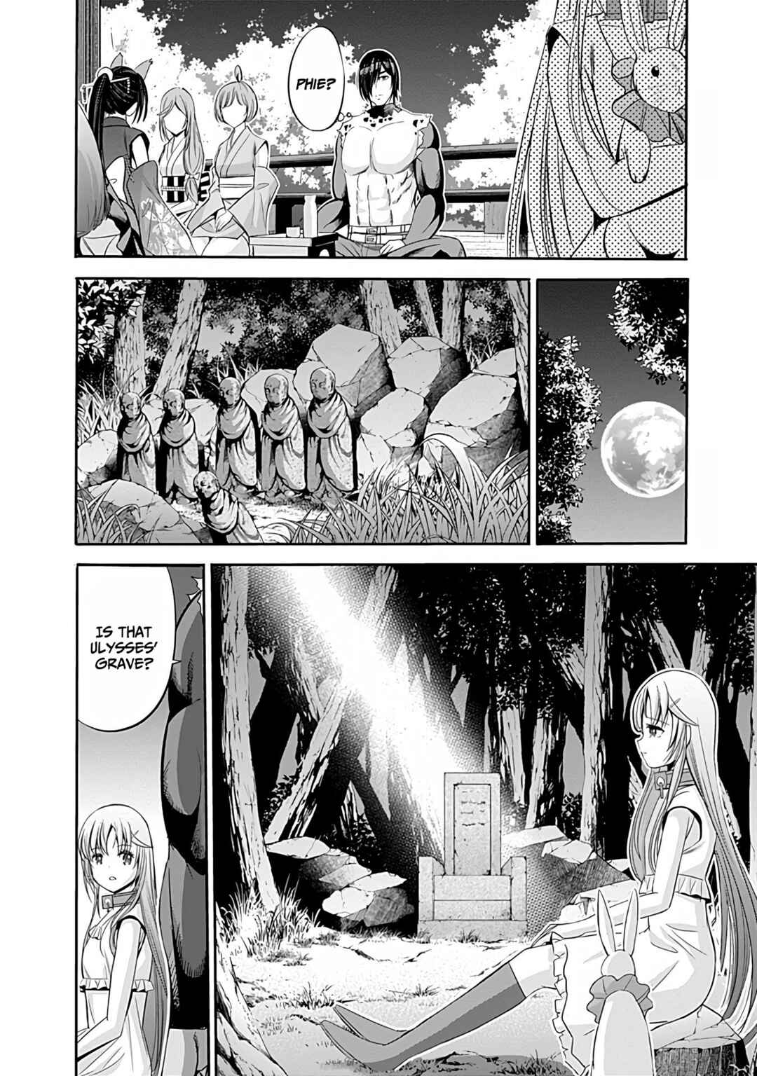 Chapter 40 - Page 9