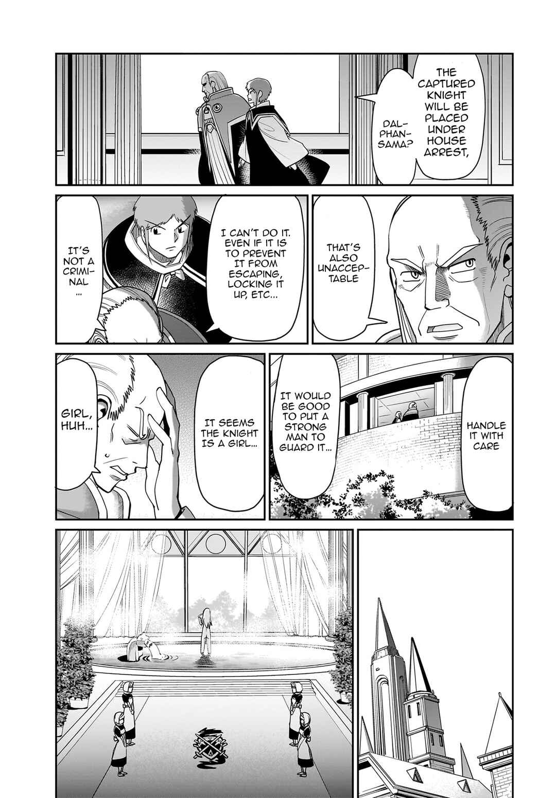 Chapter 30 - Page 10