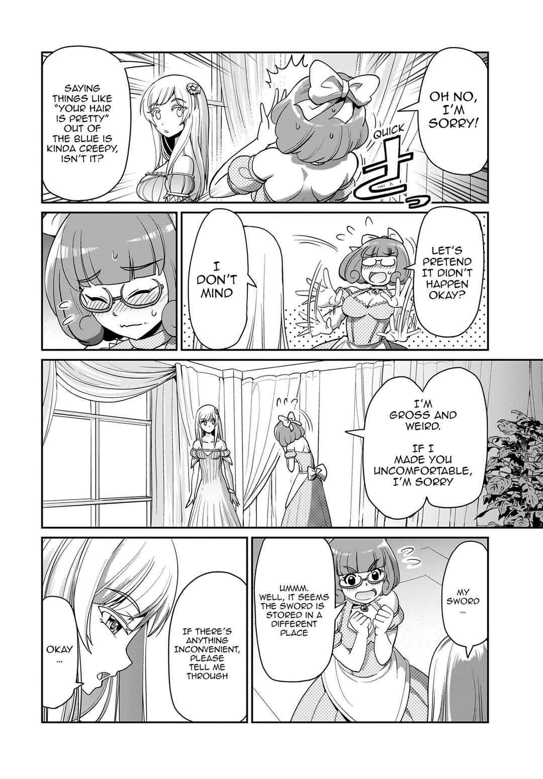 Chapter 30 - Page 15
