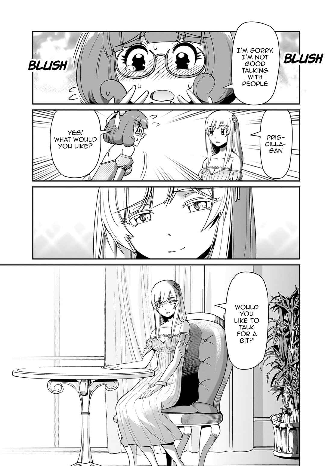 Chapter 30 - Page 16