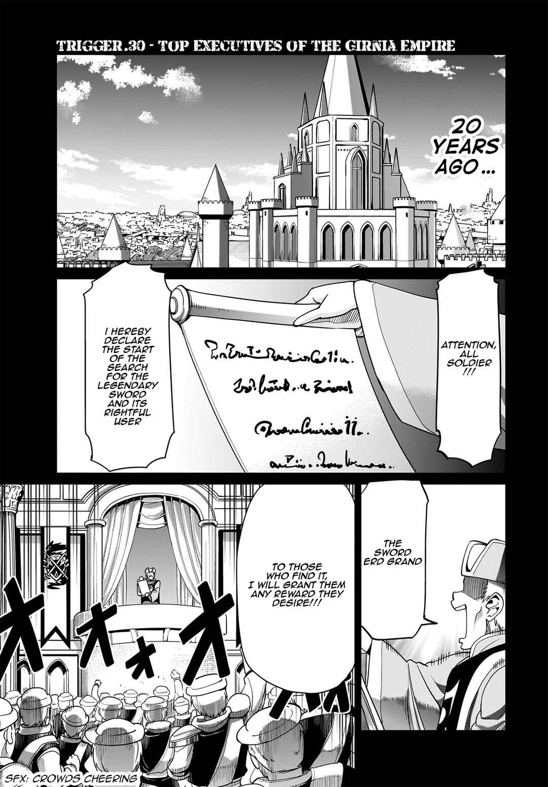 Chapter 30 - Page 2