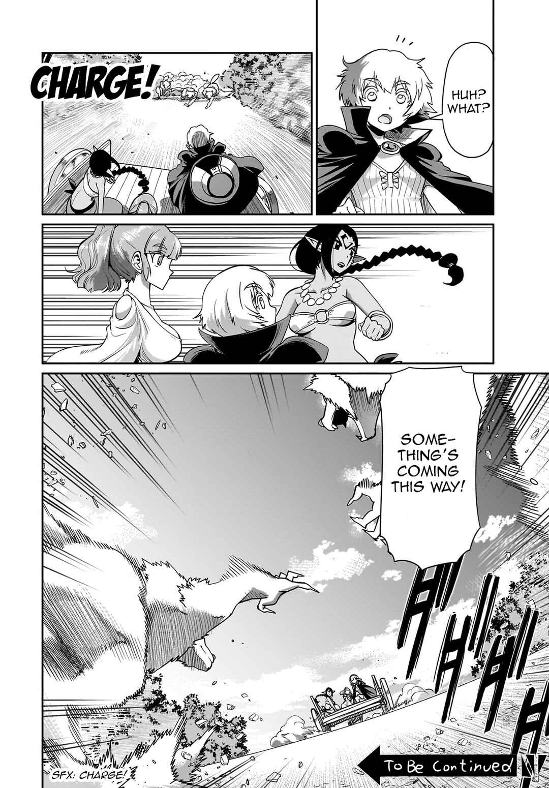 Chapter 30 - Page 21