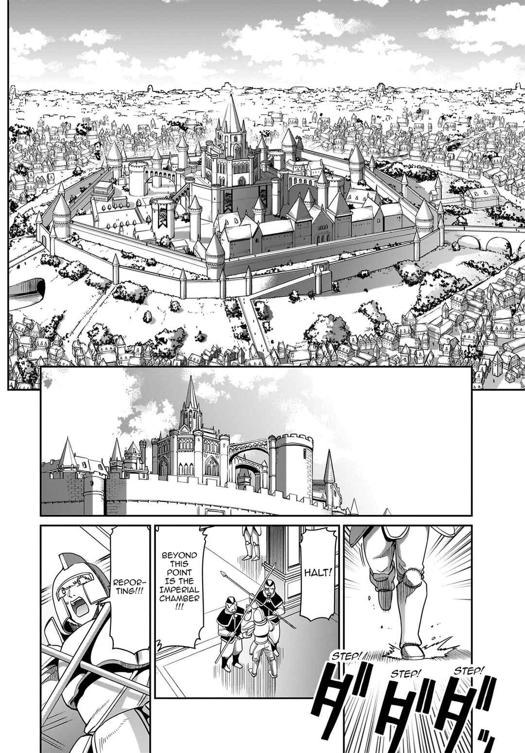 Chapter 30 - Page 3