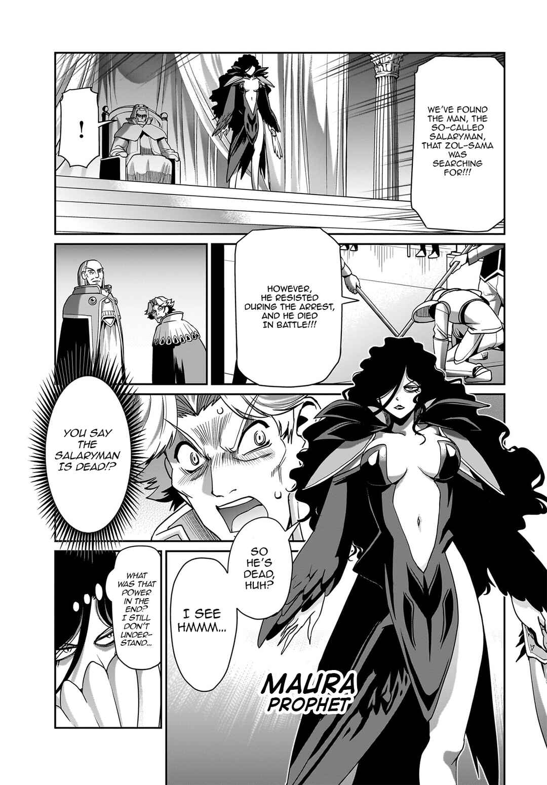 Chapter 30 - Page 4
