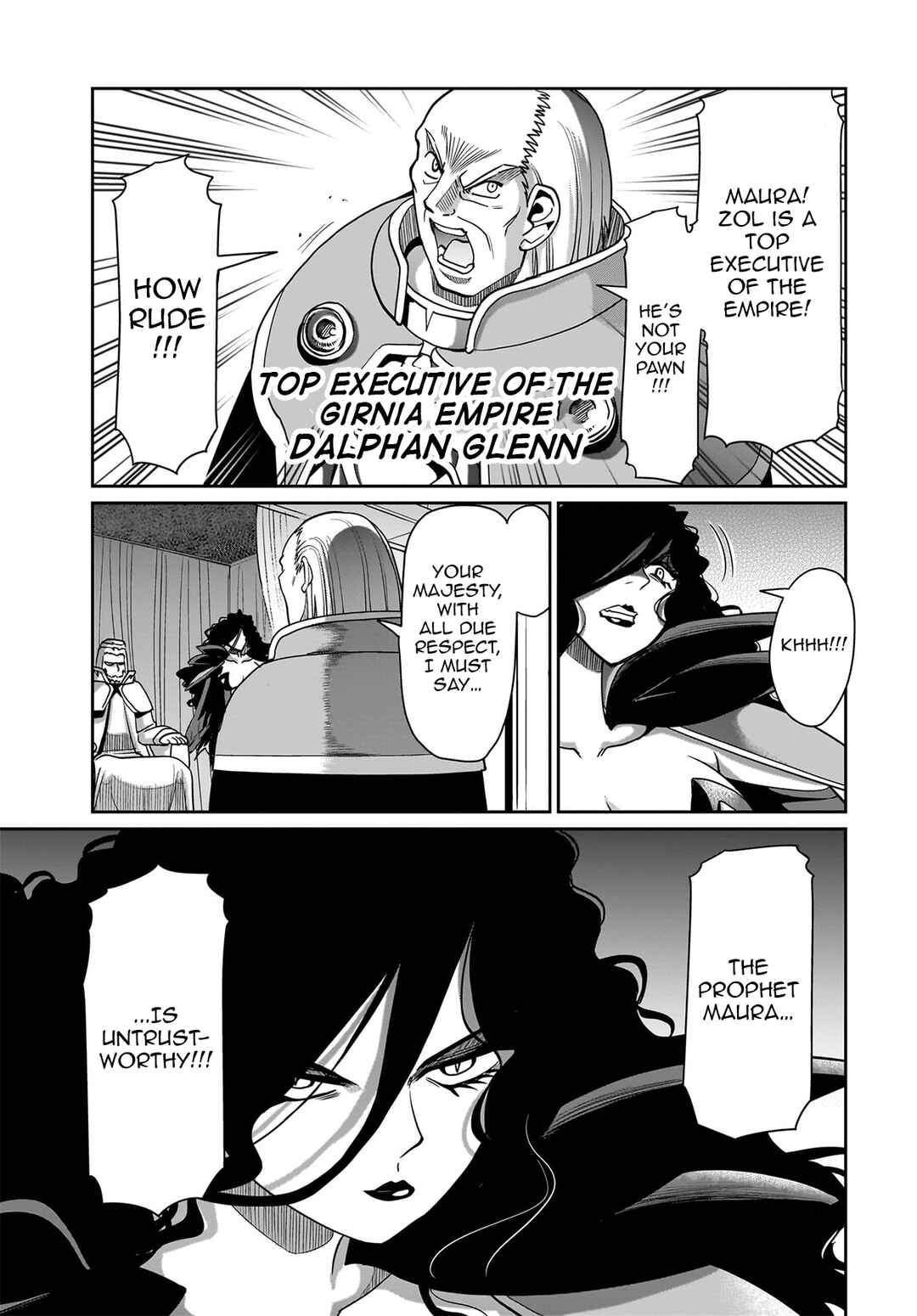 Chapter 30 - Page 6