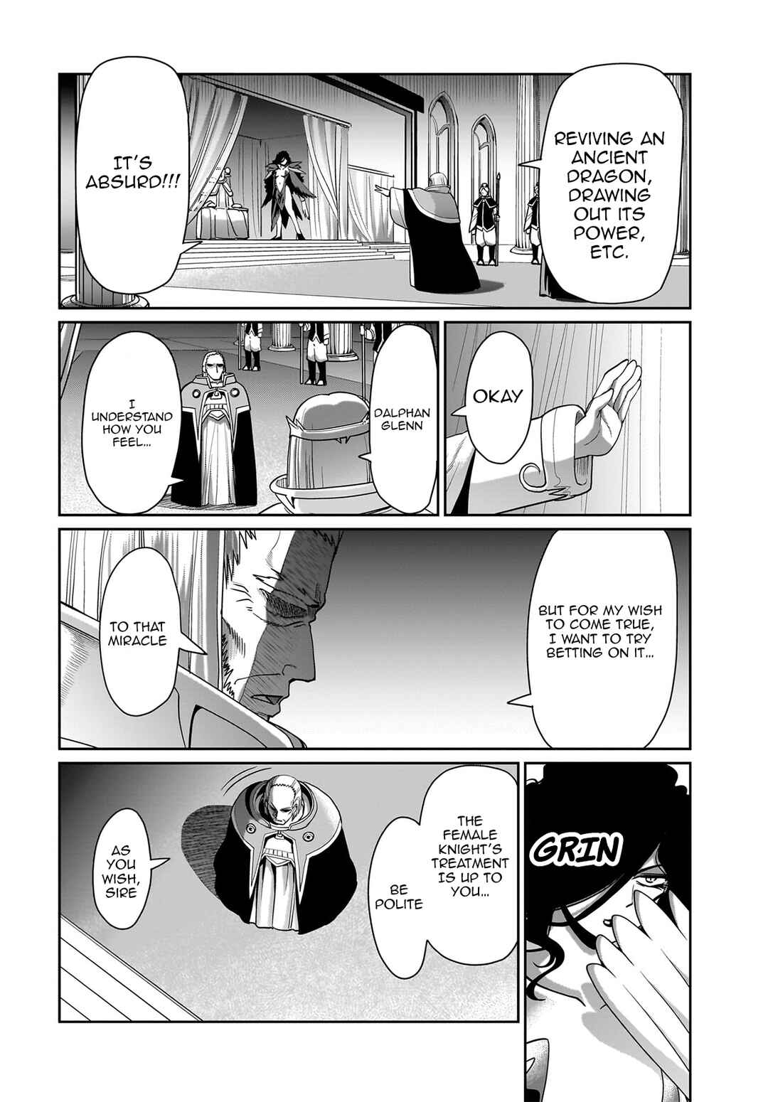 Chapter 30 - Page 7