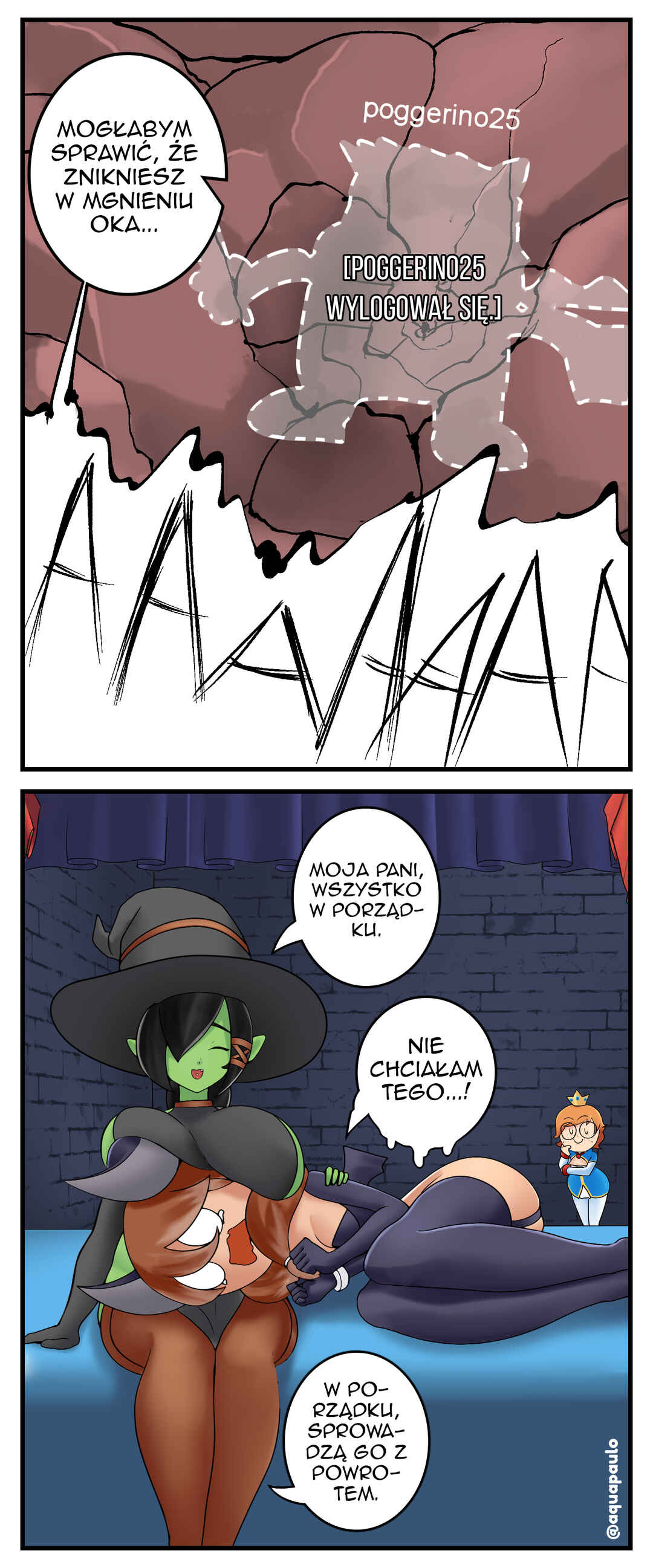 Chapter 12 - Page 4