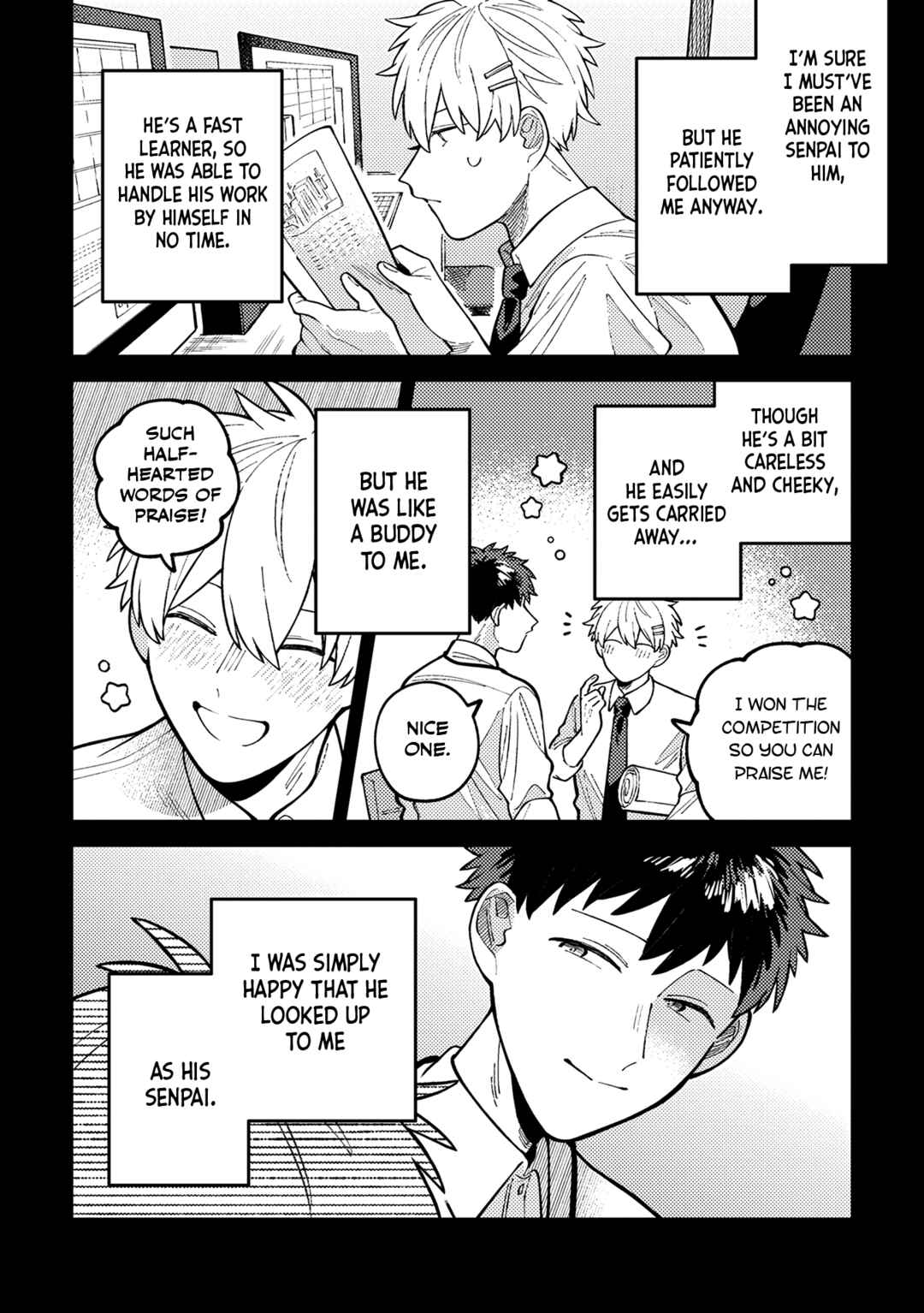 Chapter 1 - Page 12