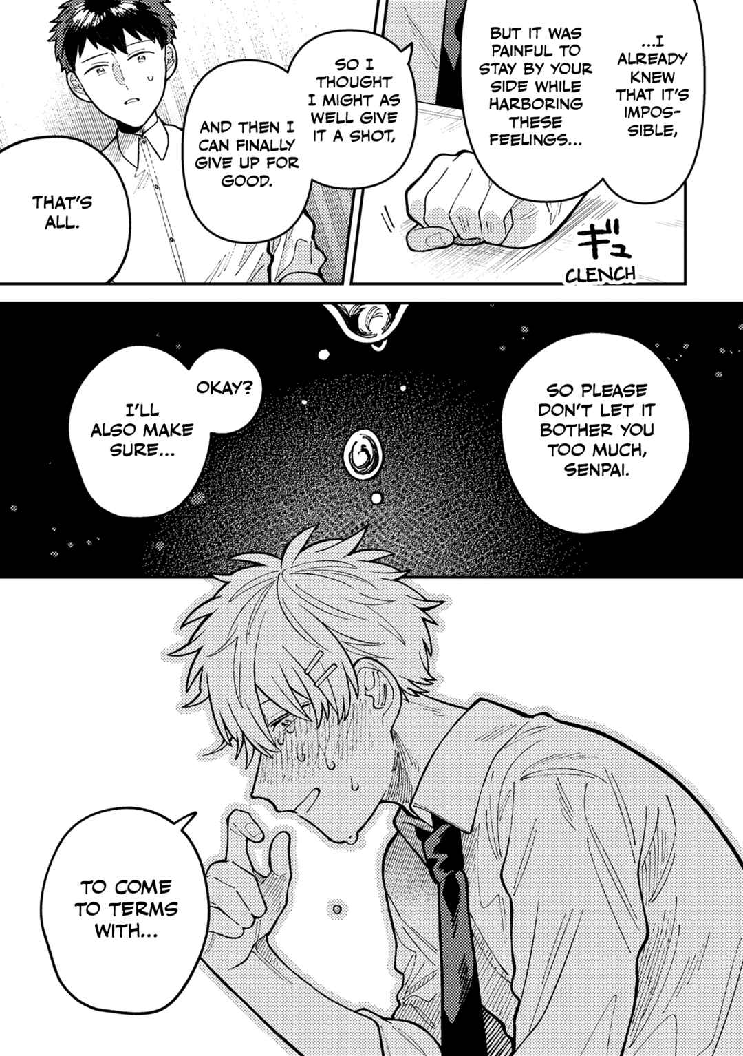 Chapter 1 - Page 23