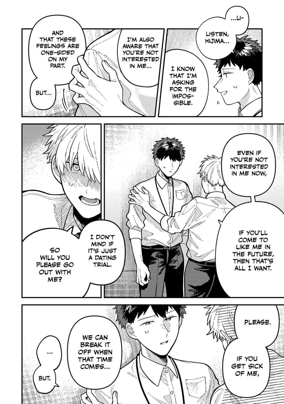 Chapter 1 - Page 8