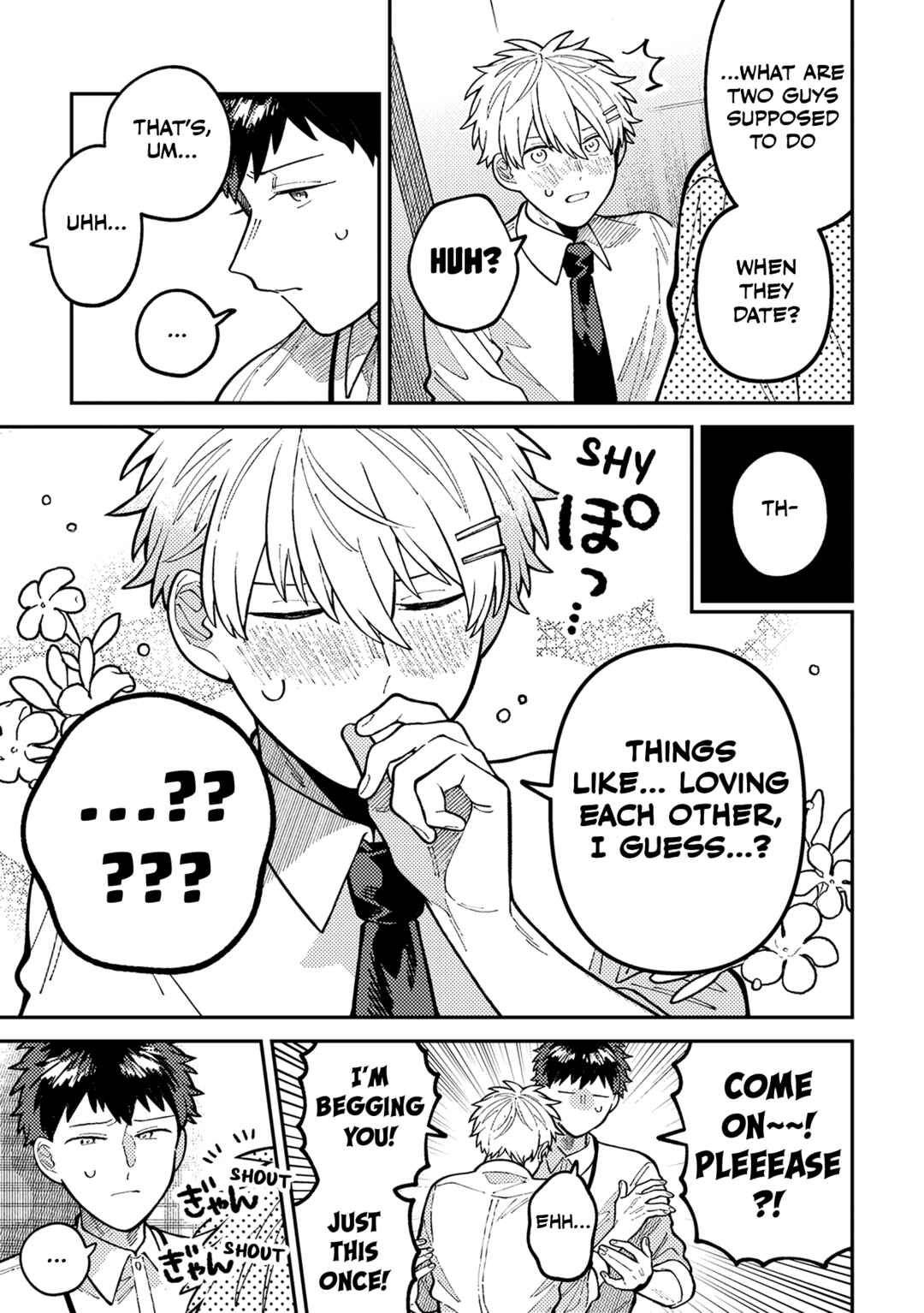 Chapter 1 - Page 9