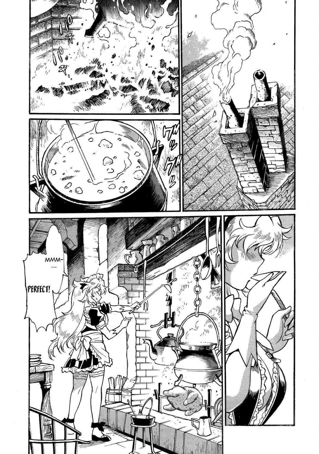 Chapter 32 - Page 4