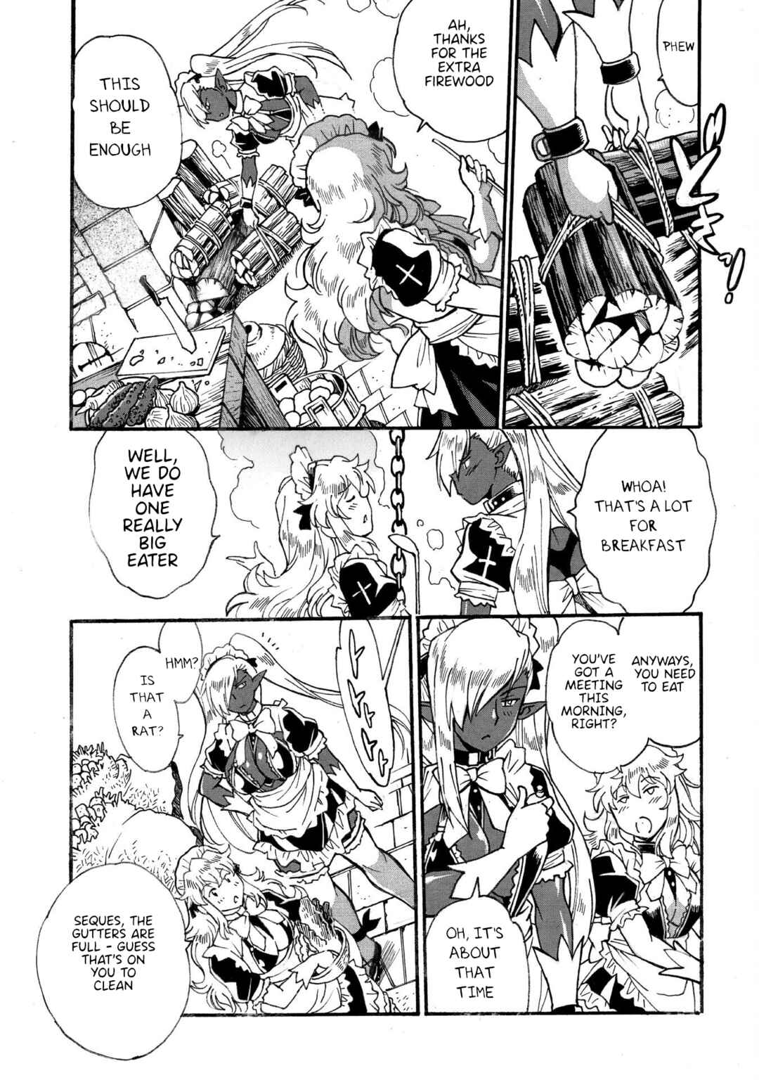 Chapter 32 - Page 6