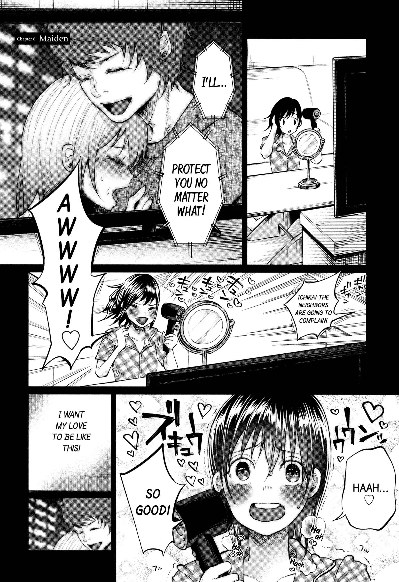Chapter 8 - Page 2