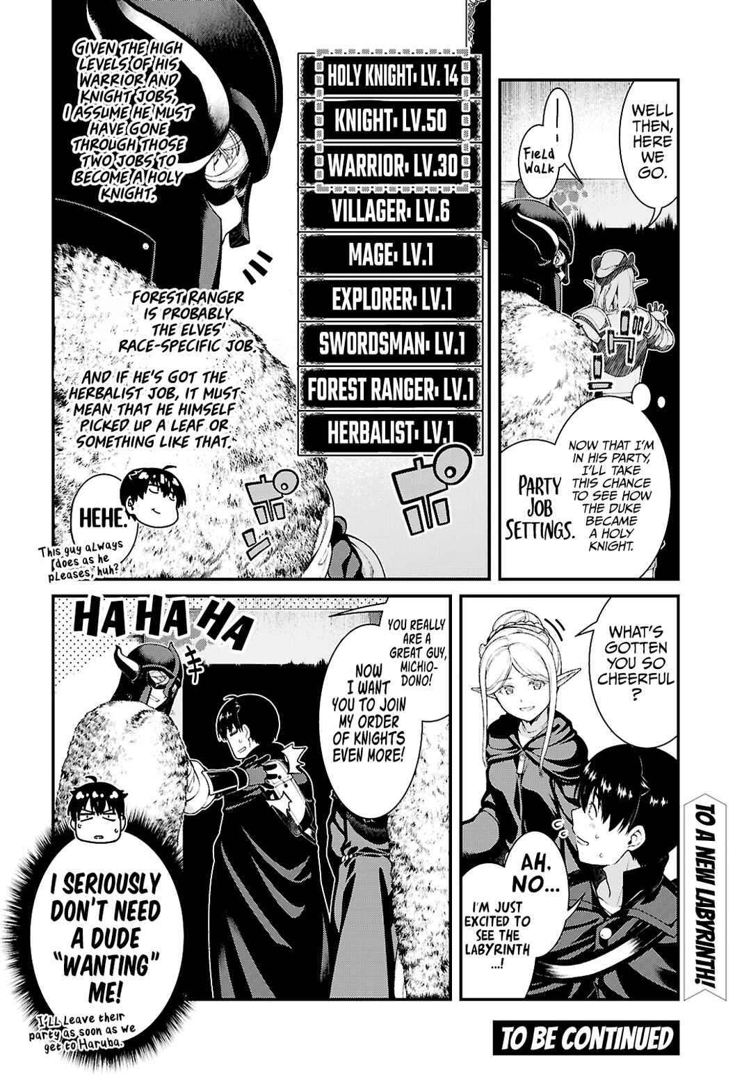 Chapter 88 - Page 7