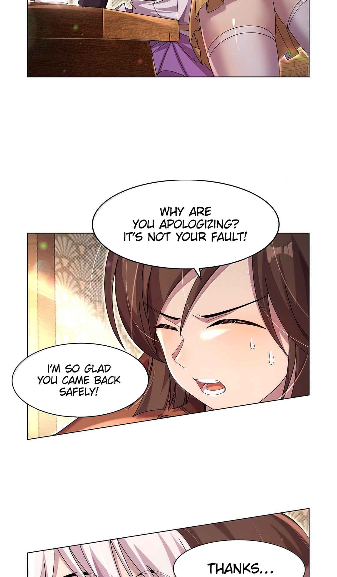 Chapter 433 - Page 14
