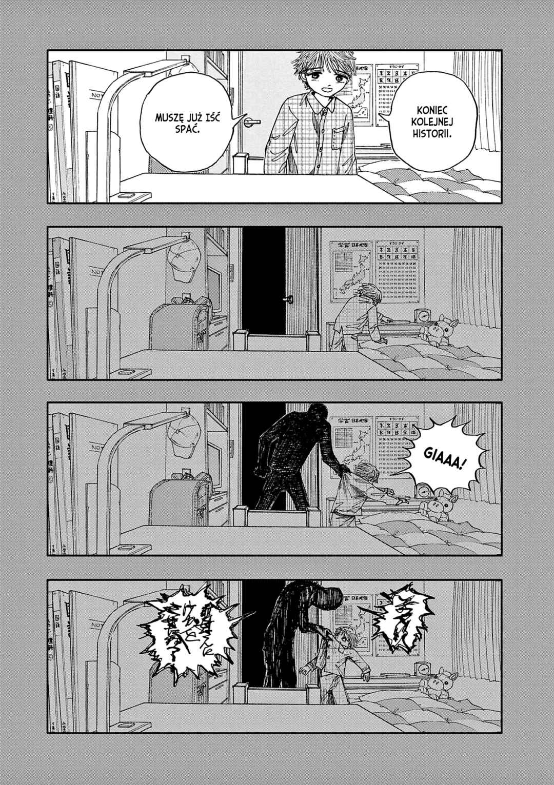 Chapter 22 - Page 16