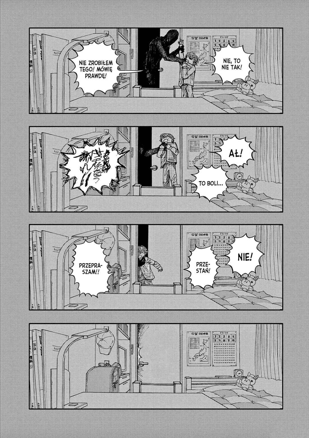 Chapter 22 - Page 17