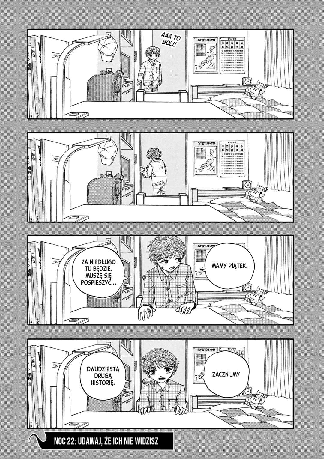 Chapter 22 - Page 2