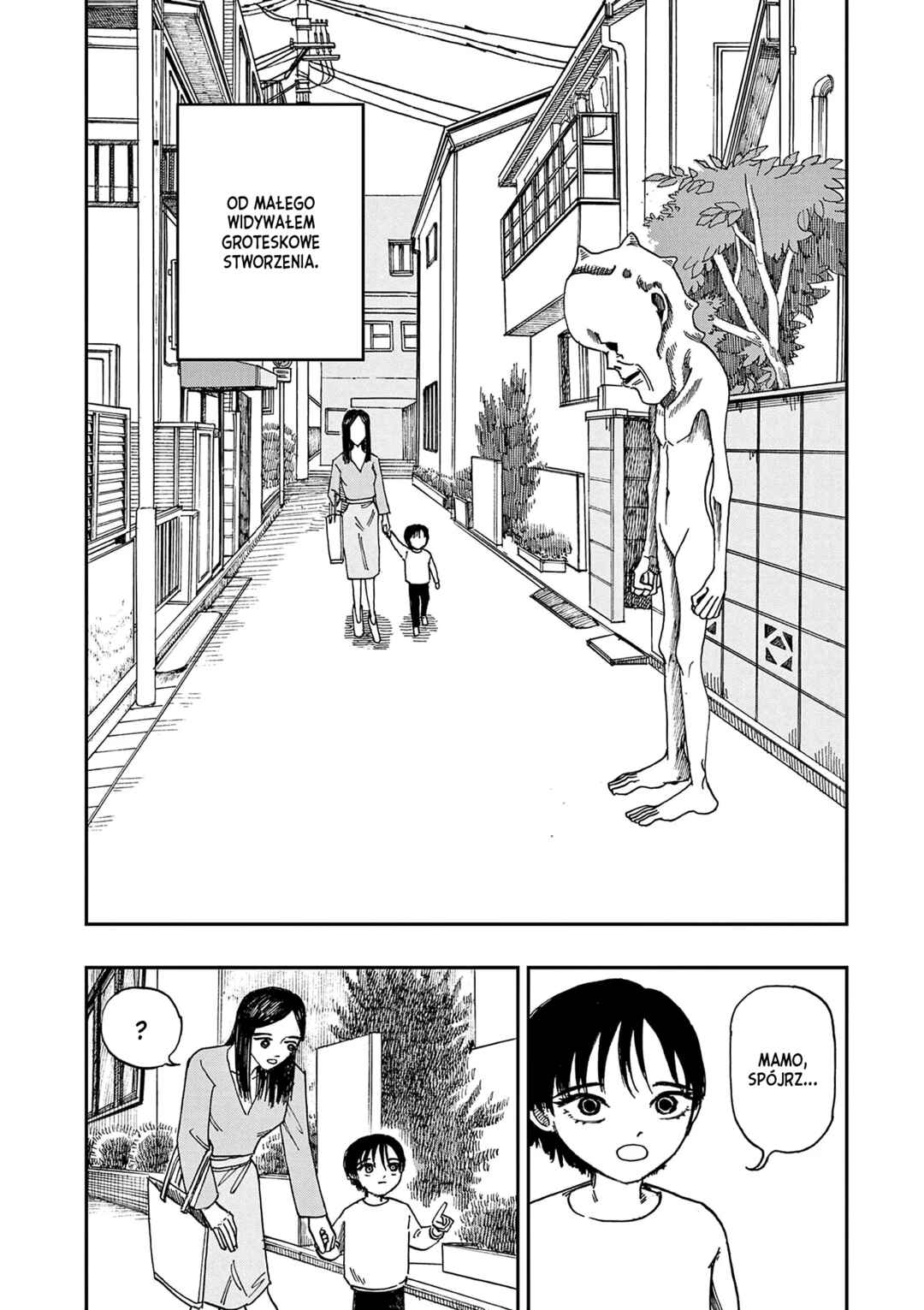 Chapter 22 - Page 3
