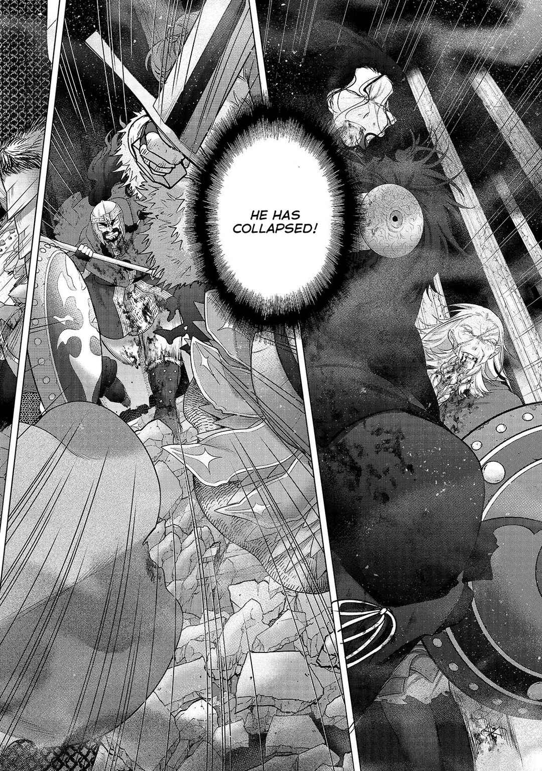 Chapter 62.3 - Page 10