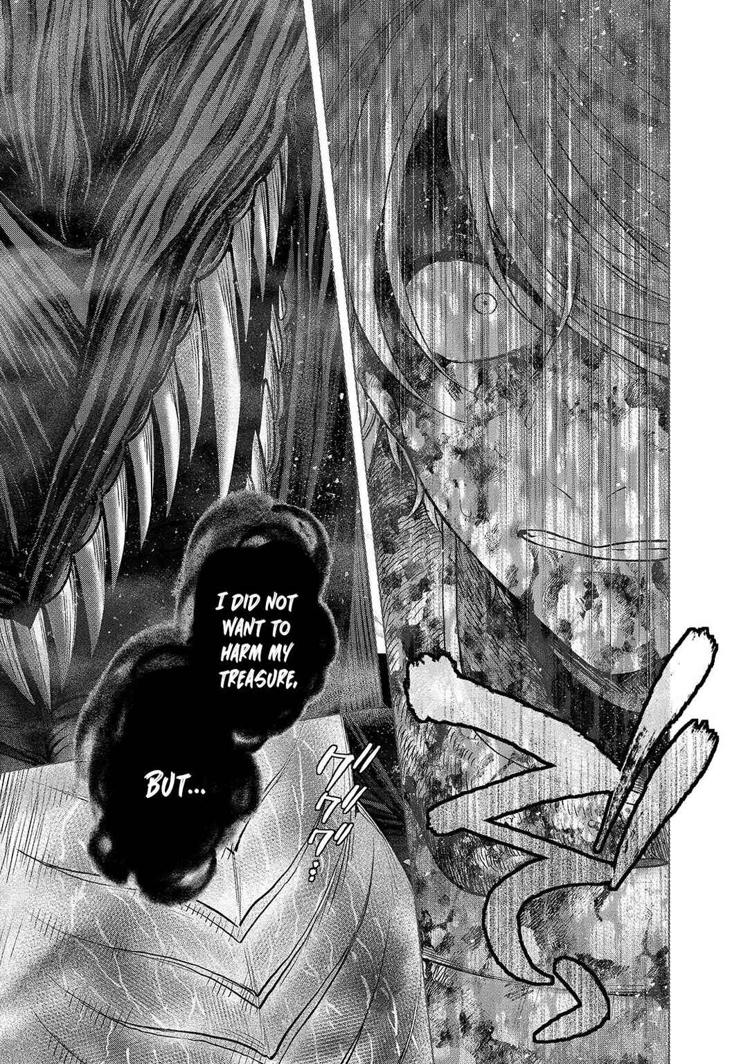 Chapter 62.3 - Page 13