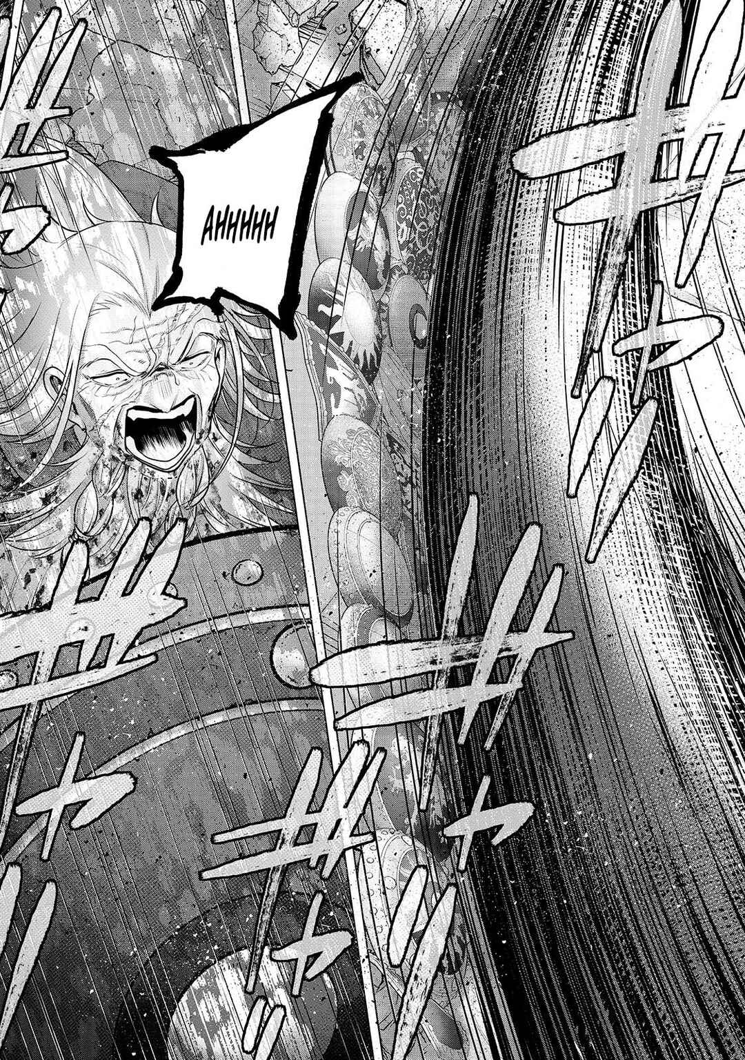 Chapter 62.3 - Page 4