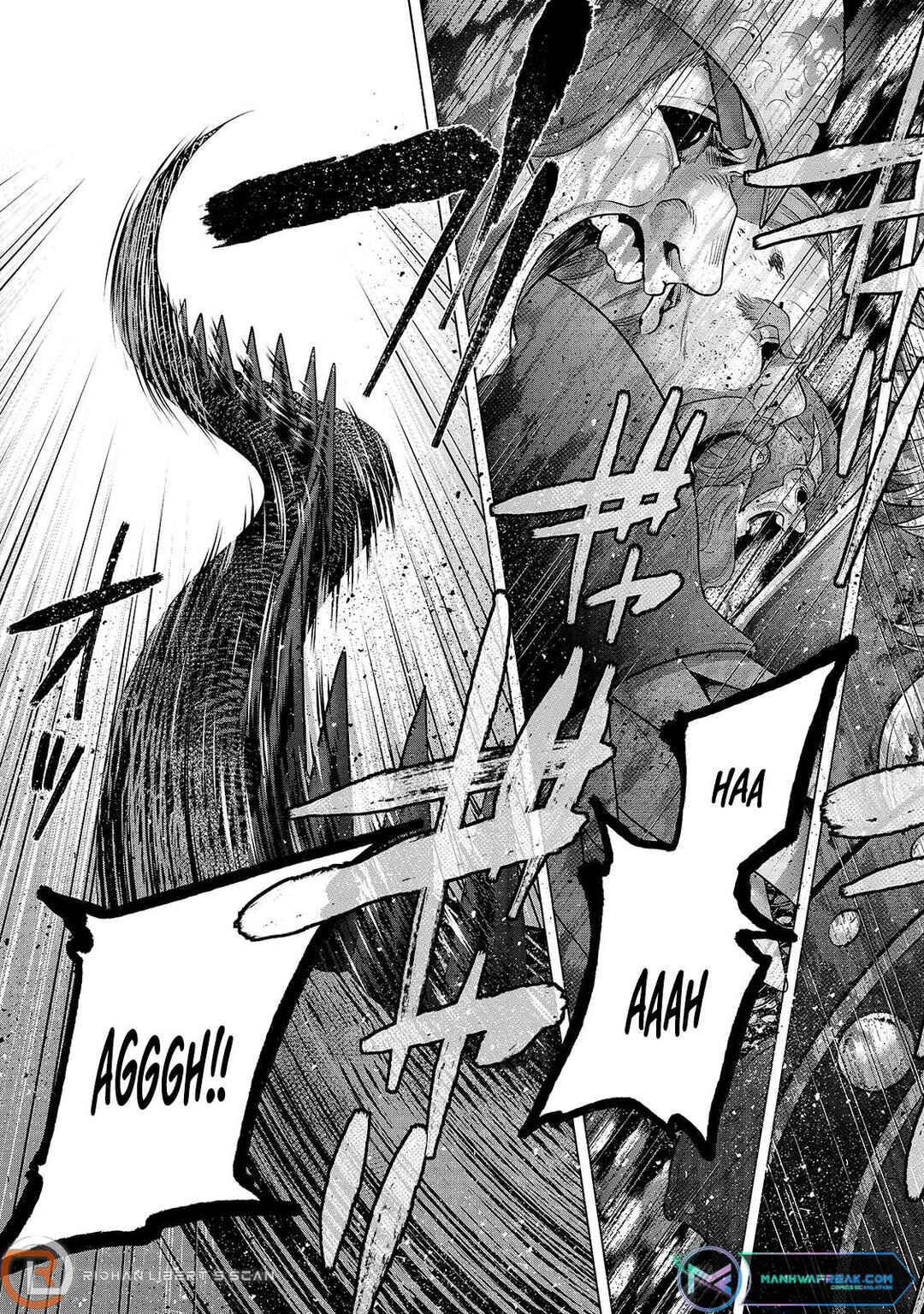 Chapter 62.3 - Page 5
