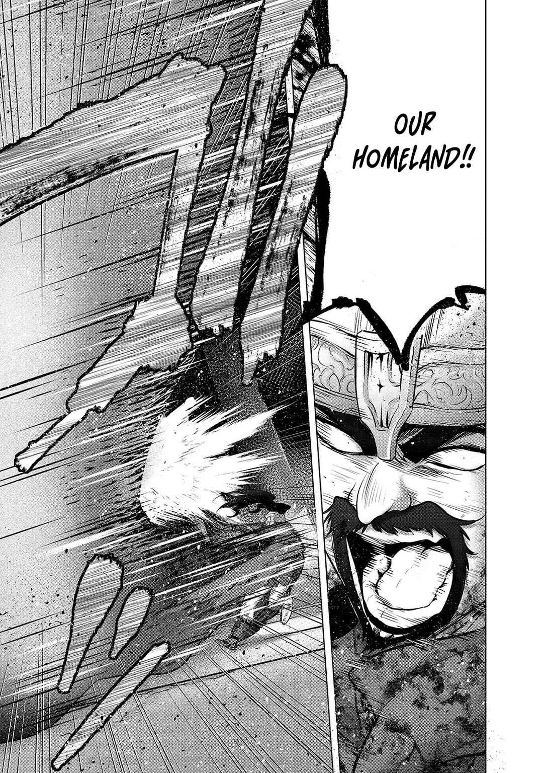 Chapter 62.3 - Page 7