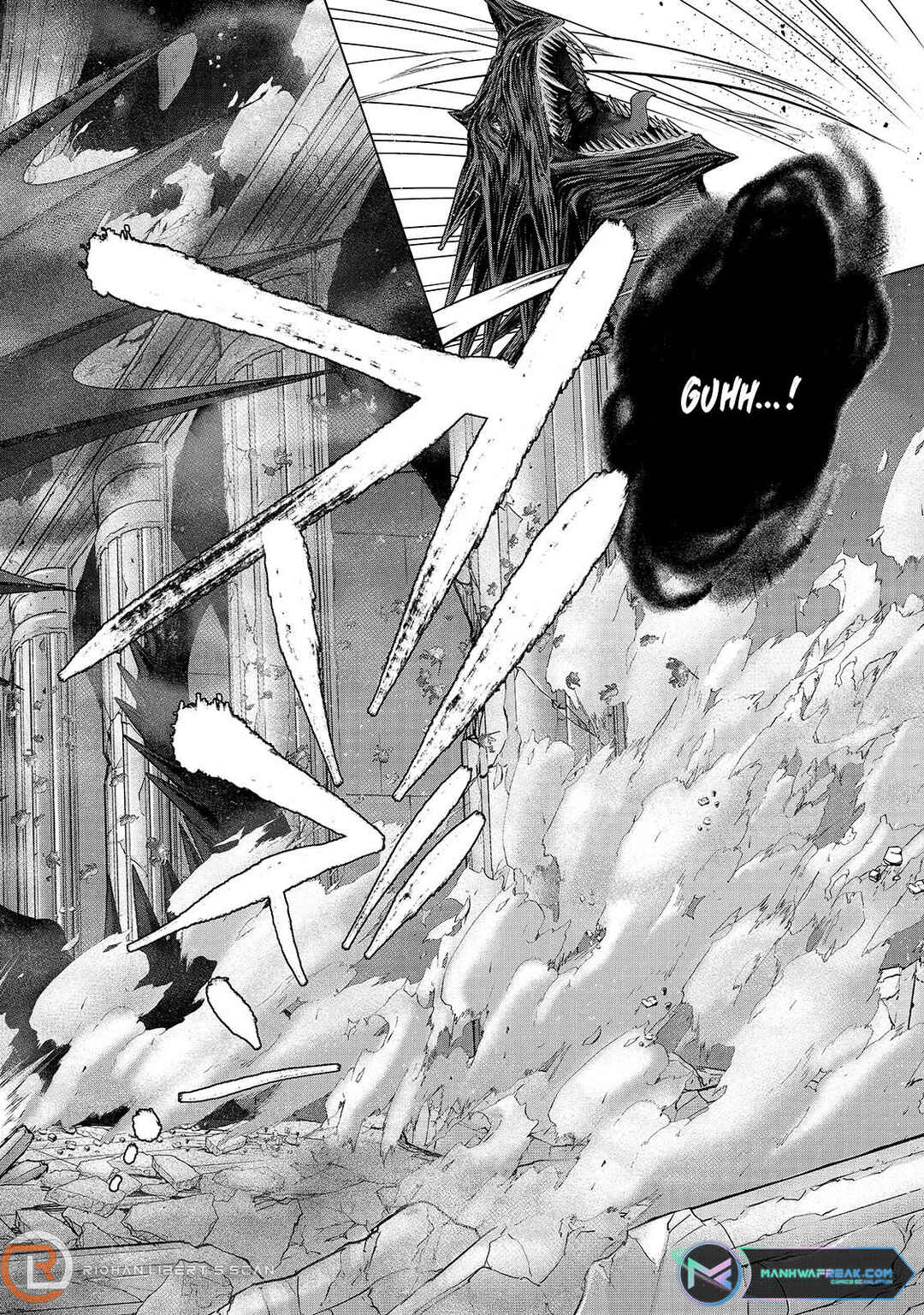 Chapter 62.3 - Page 8
