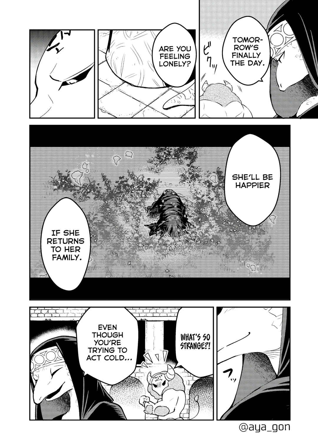 Chapter 40 - Page 2