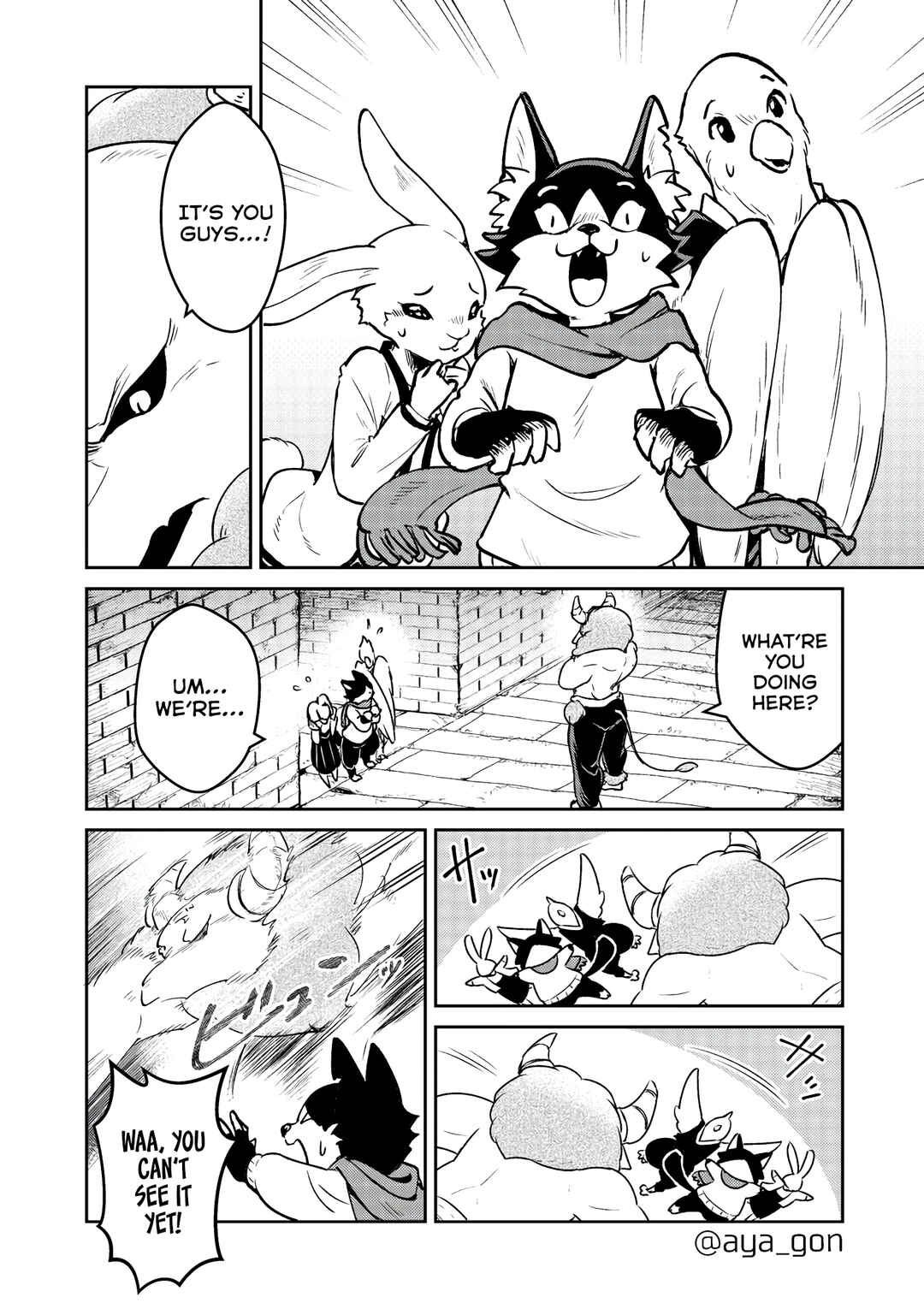 Chapter 40 - Page 4