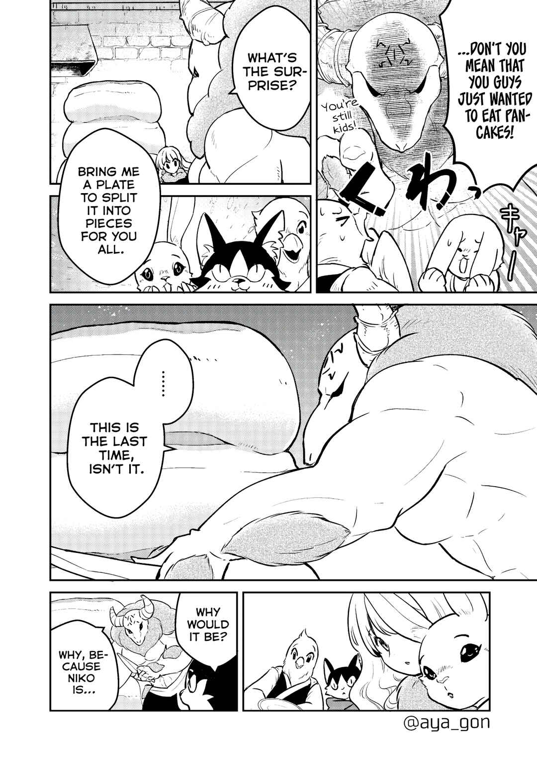 Chapter 40 - Page 6