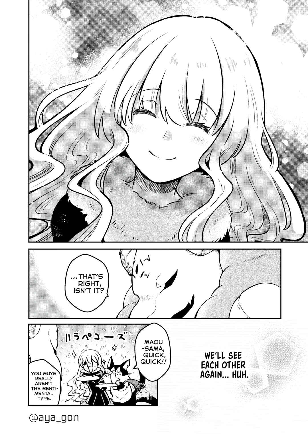 Chapter 40 - Page 8