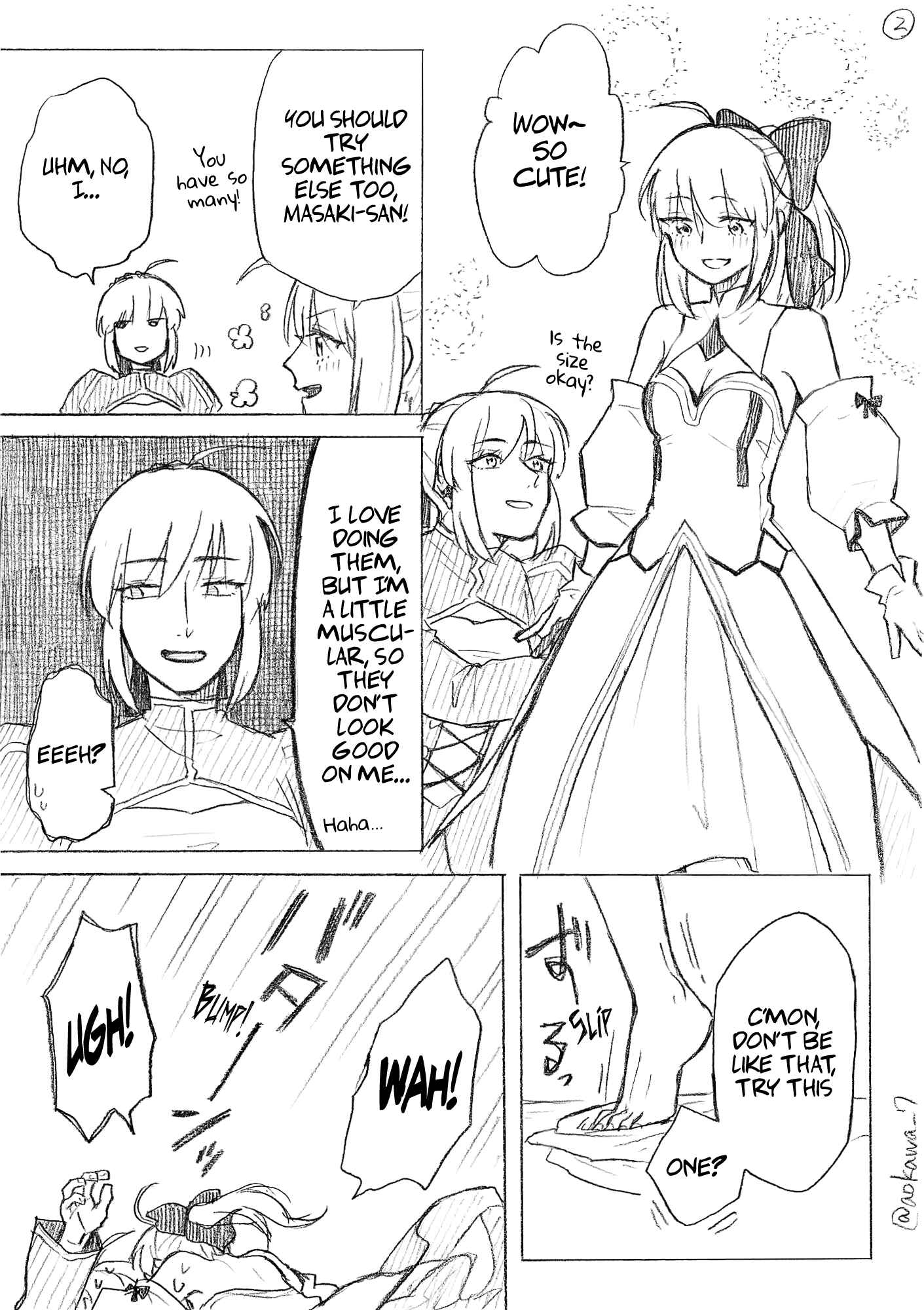 Chapter 6.3 - Page 2