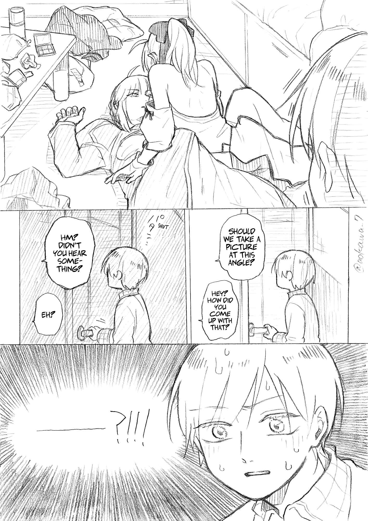 Chapter 6.3 - Page 4