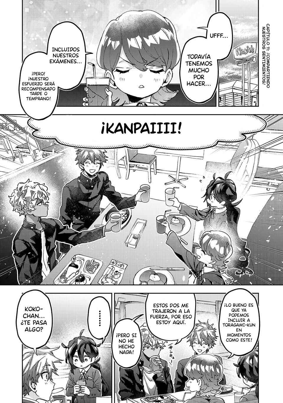 Chapter 11 - Page 1
